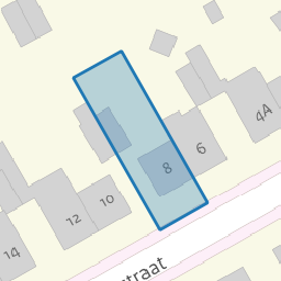 Perceel VRD00-F-1229