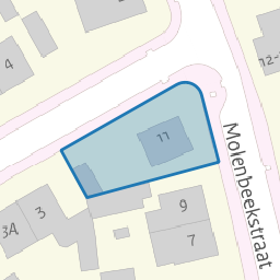 Perceel VRD00-F-1236