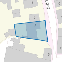 Perceel VRD00-F-1240