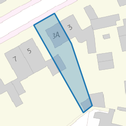 Perceel VRD00-F-1242