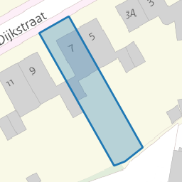 Perceel VRD00-F-1244