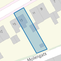 Perceel VRD00-F-1247