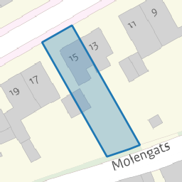 Perceel VRD00-F-1248