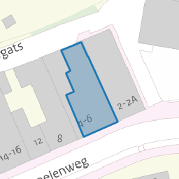 Perceel VRD00-F-1262