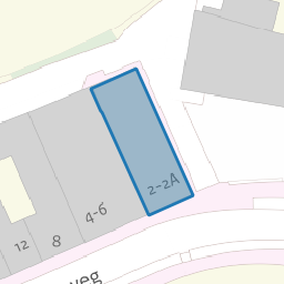 Perceel VRD00-F-1263