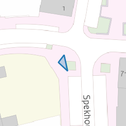 Perceel VRD00-F-1269