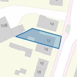 Perceel VRD00-F-1274