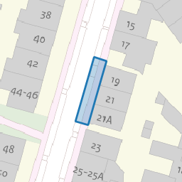 Perceel VRD00-F-1282