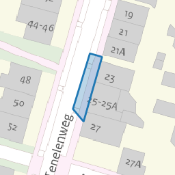 Perceel VRD00-F-1283