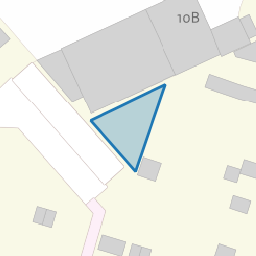 Perceel VRD00-F-1287