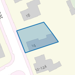 Perceel VRD00-F-1293