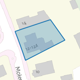 Perceel VRD00-F-1294