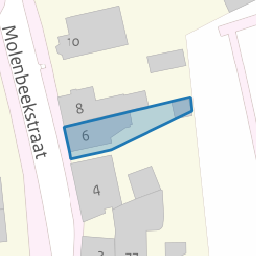 Perceel VRD00-F-1297