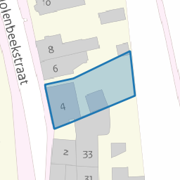 Perceel VRD00-F-1298