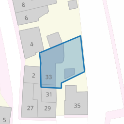 Perceel VRD00-F-1299