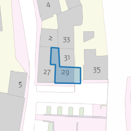 Perceel VRD00-F-1301