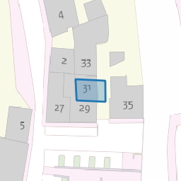 Perceel VRD00-F-1302