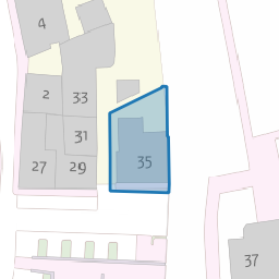 Perceel VRD00-F-1303