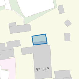 Perceel VRD00-F-1313