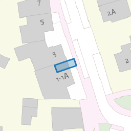 Perceel VRD00-F-1324