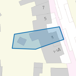 Perceel VRD00-F-1326