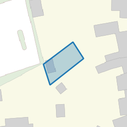 Perceel VRD00-F-1330