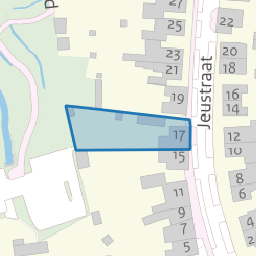 Perceel VRD00-F-1333