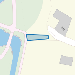 Perceel VRD00-F-1347