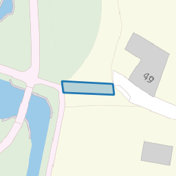 Perceel VRD00-F-1348