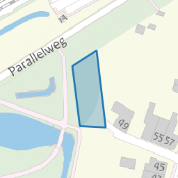 Perceel VRD00-F-1349