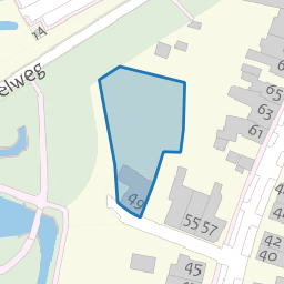 Perceel VRD00-F-1351