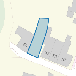 Perceel VRD00-F-1352