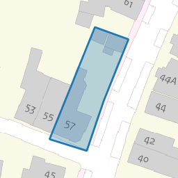 Perceel VRD00-F-1355