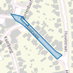 Perceel VRD00-F-1364