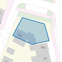 Perceel VRD00-F-1365