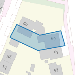 Perceel VRD00-F-1366