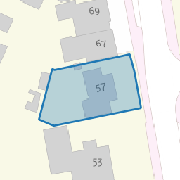 Perceel VRD00-F-1368