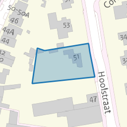 Perceel VRD00-F-1373