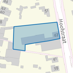 Perceel VRD00-F-1375