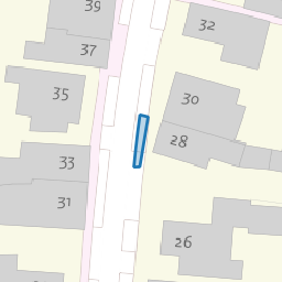 Perceel VRD00-F-1382