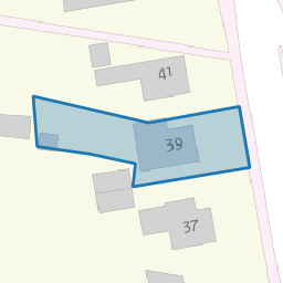 Perceel VRD00-F-1386