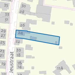 Perceel VRD00-F-1388