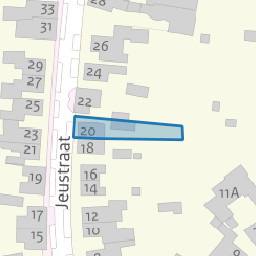 Perceel VRD00-F-1390