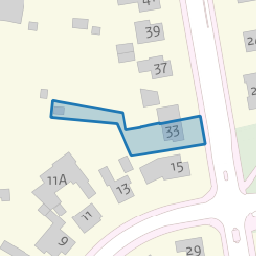 Perceel VRD00-F-1393