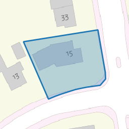 Perceel VRD00-F-1394