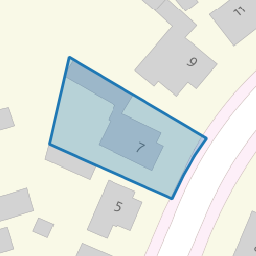 Perceel VRD00-F-1398