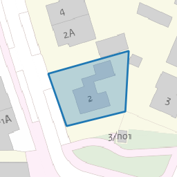 Perceel VRD00-F-1402