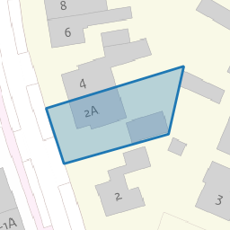 Perceel VRD00-F-1403