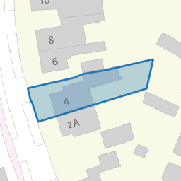 Perceel VRD00-F-1404