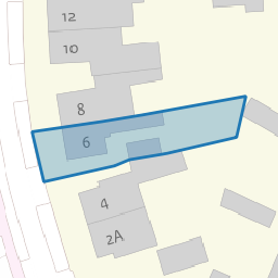 Perceel VRD00-F-1405